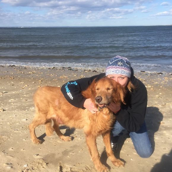 Meet your Posher, Joni - Picture 1 of 1